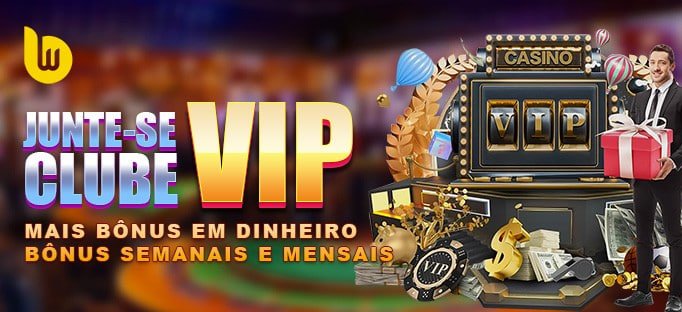 Permainan Slot Online dengan RTP Tinggi di langit128