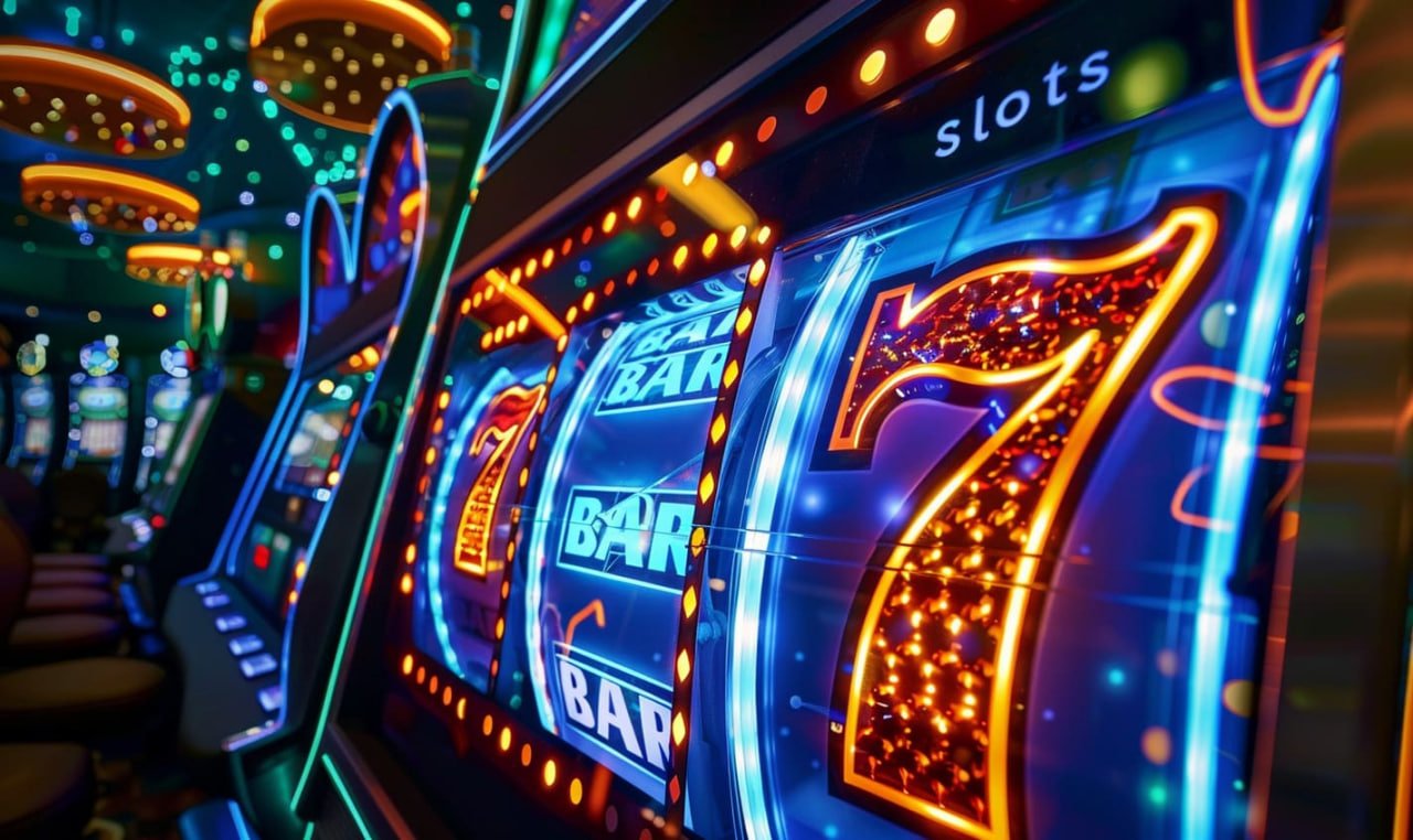 Pemain langit128 menikmati taruhan sepak bola dan slot online di berbagai kota Indonesia dengan akses mobile.